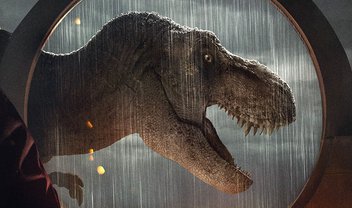 Jurassic World: Dominação - quando o filme estreia no streaming?