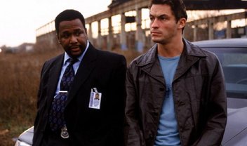 The Wire: conheça a série clássica da HBO que completa 20 anos