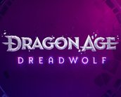 Dragon Age: Dreadwolf é o nome do próximo game da franquia de RPG