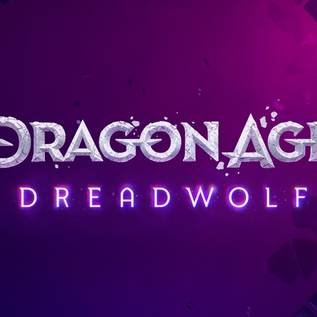 Imagem de Dragon Age: Dreadwolf é o nome do próximo game da franquia de RPG