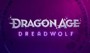 Dragon Age: Dreadwolf é o nome do próximo game da franquia de RPG