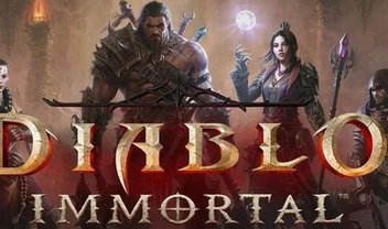 Como baixar Diablo Immortal no PC, Android e iOS