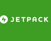 WordPress: Jetpack lança plugin individual para seis ferramentas