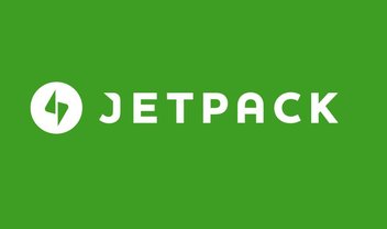 WordPress: Jetpack lança plugin individual para seis ferramentas