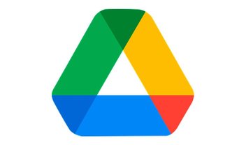 Google Drive aprimora busca por aquivos com coluna de localização