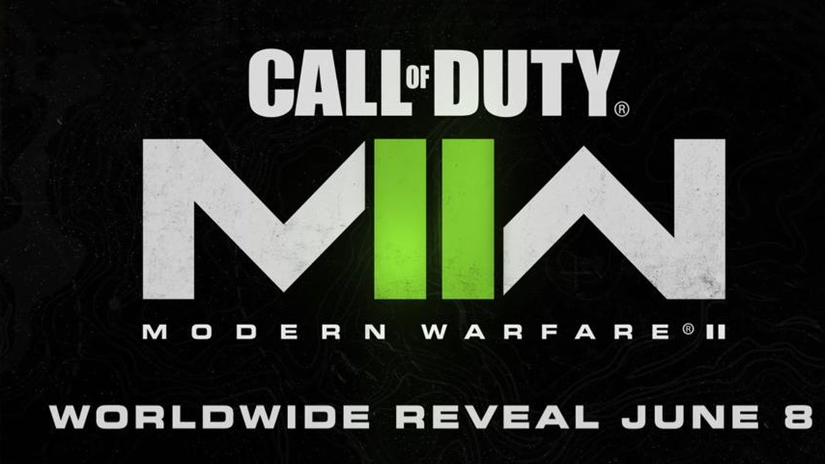 Call of Duty Modern Warfare 2 revela requisitos para PC