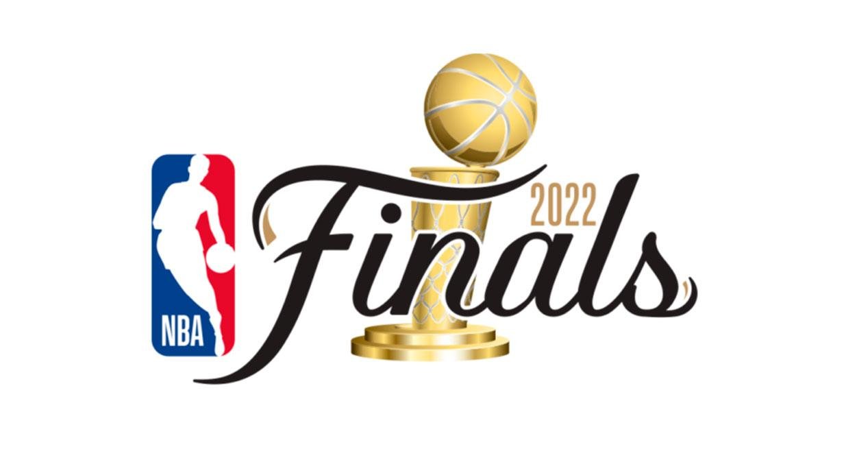 Finais da NBA: Saiba todos os detalhes da final!