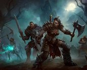 9 jogos parecidos com Diablo pra jogar no celular