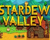 Stardew Valley: fã recria músicas de Final Fantasy, Pokémon e mais; confira