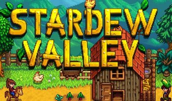 Stardew Valley: fã recria músicas de Final Fantasy, Pokémon e mais; confira