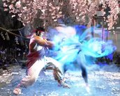 Street Fighter 6 ganha vídeo de gameplay e será lançado em 2023