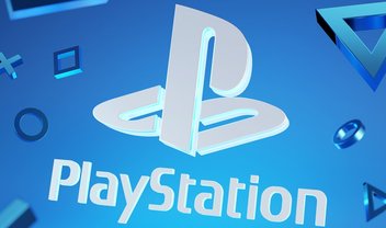 State of Play: Veja os principais jogos para PSVR2