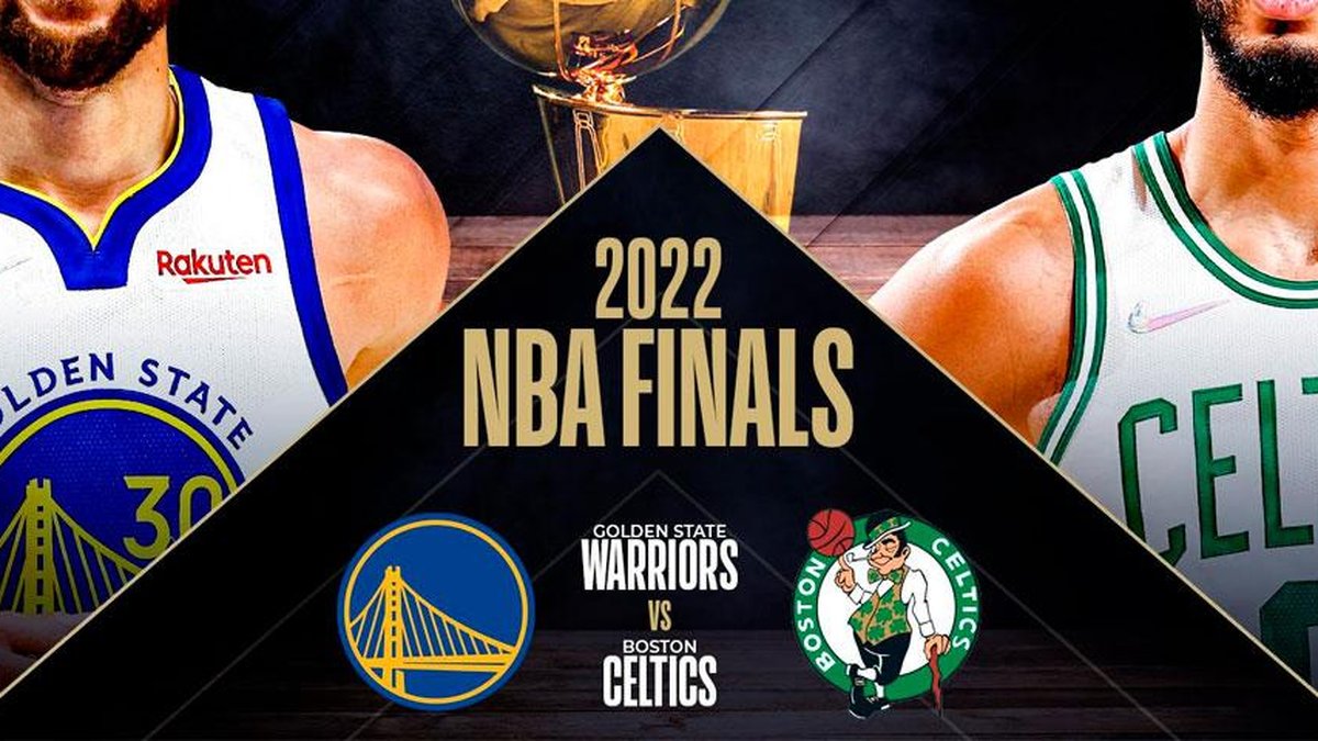 Finais da NBA 2023: veja jogos, datas, tabela e horários, nba