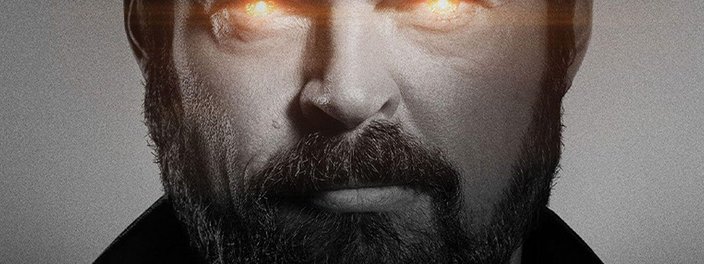 Imagem de: The Boys: Karl Urban responde fãs que o querem como Wolverine