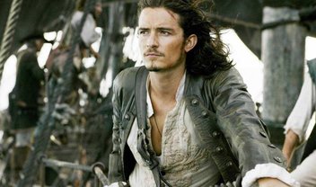 Piratas do Caribe: por que Orlando Bloom saiu da franquia de filmes?