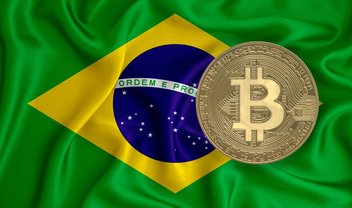 BC exigirá que corretoras de criptomoedas tenham sede no Brasil