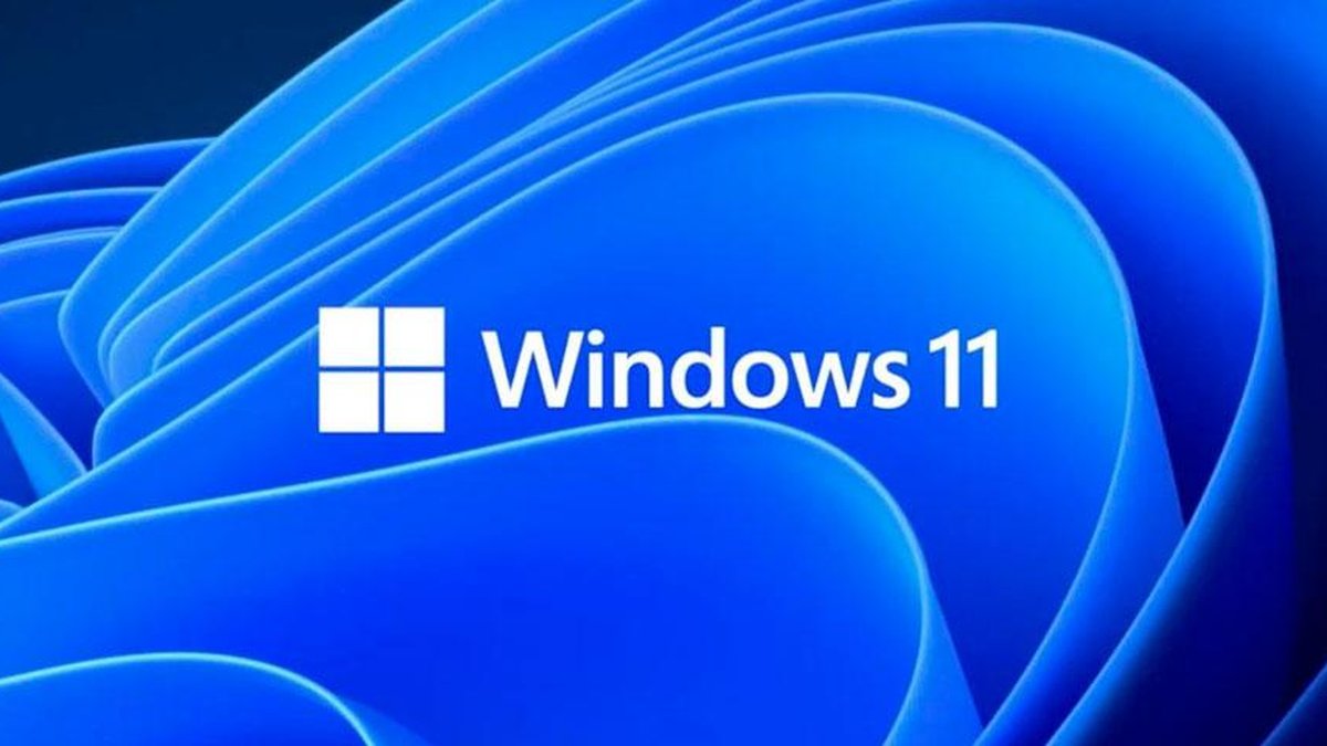 Instale O Windows 11 Em Qualquer PC – Canal BPV