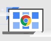 Qual a diferença entre Chrome OS Flex e Chrome OS?