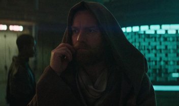 Obi-Wan Kenobi: 2ª temporada pode já estar em desenvolvimento; entenda!