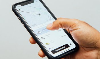 Uber Prioridade, Black e Comfort: quais as diferenças?