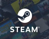 Windows 11 já está em quase 20% dos PCs usados na Steam