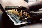 Imagem de 10 modelos prontos de planilha para controle financeiro