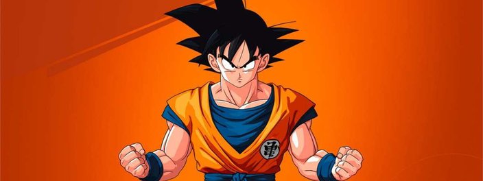 Imagem de: Dragon Ball: 13 personagens mais fortes do anime