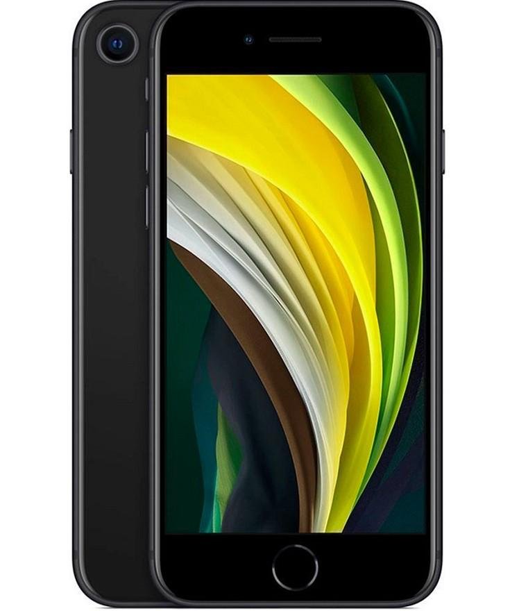 iPhone SE 2020 (2ª geração)
