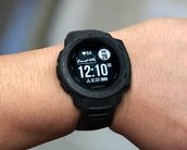 Relógio Garmin: vale o investimento?