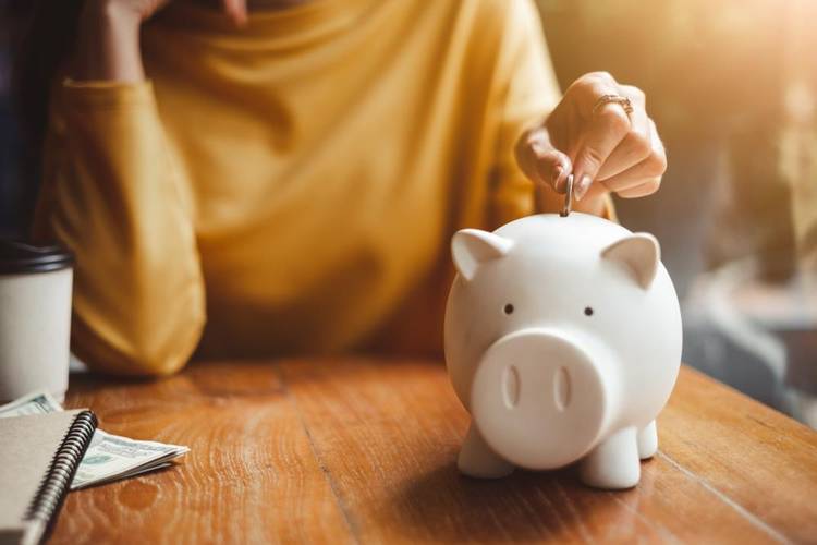 Aprender a aplicar seu dinheiro pode te salvar de imprevistos