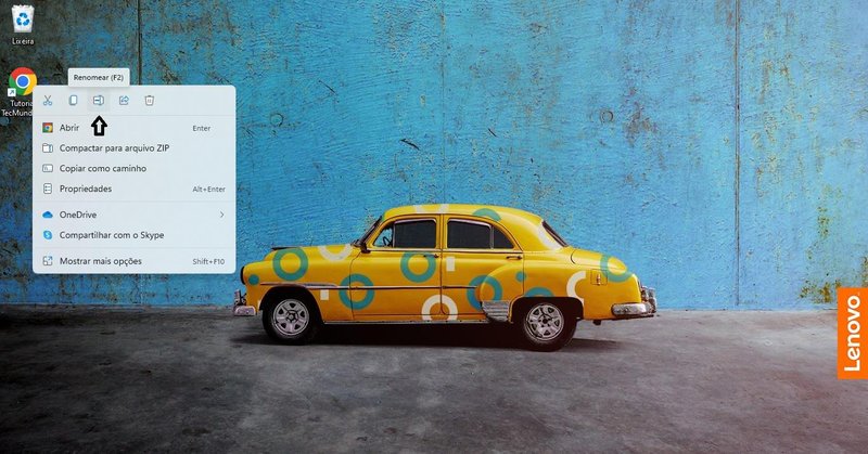 (TecMundo/Reprodução)