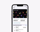 Apple Pay ganha opção de parcelar compras na WWDC 2022
