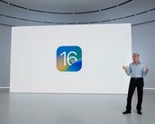 iPhone 6S, iPhone 7 e 1º SE não serão atualizados para o iOS 16