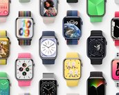 Apple anuncia WatchOS 9 com novo app para remédios e watchfaces 