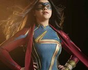 Séries na Semana: Ms. Marvel e Peaky Blinders são destaques; veja agenda!