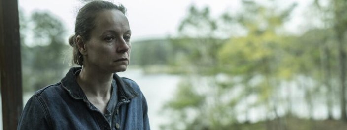 Imagem de: Tales of the Walking Dead: série ganha primeiras imagens e data de estreia