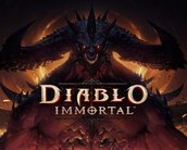 Diablo Immortal: veja todas as classes e suas skills