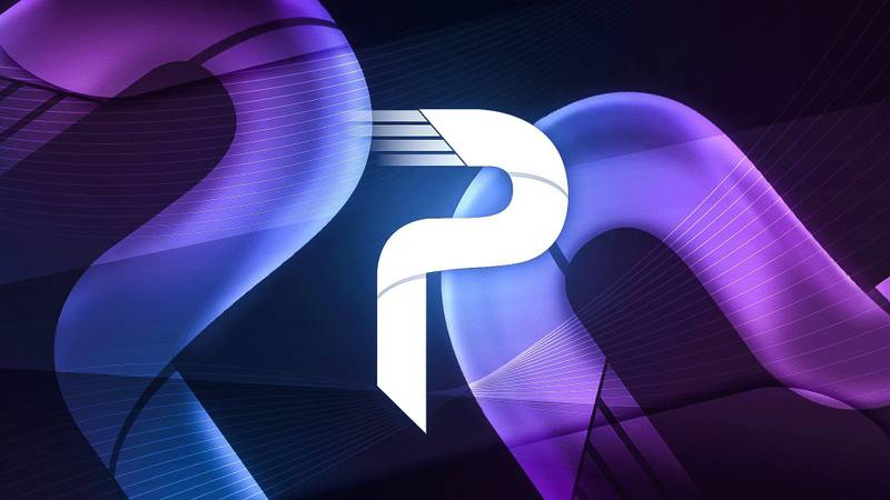 ProBot oferece diversos recursos para os usuários do Discord. (Fonte: ProBot / Divulgação)