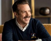 Ted Lasso: série pode chegar ao fim na 3ª temporada; entenda!