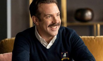 Ted Lasso: série pode chegar ao fim na 3ª temporada; entenda!