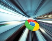 Google Chrome bate Safari e é o navegador mais rápido para Mac