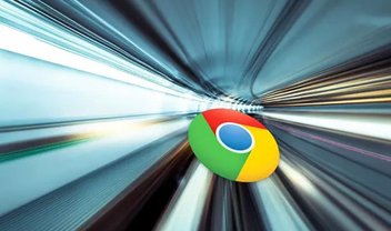 Google Chrome bate Safari e é o navegador mais rápido para Mac