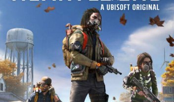 Ubisoft quer crossplay em todos os seus jogos PvP