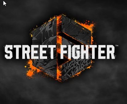 Análise Street Fighter 6: Final Fight - Delfos