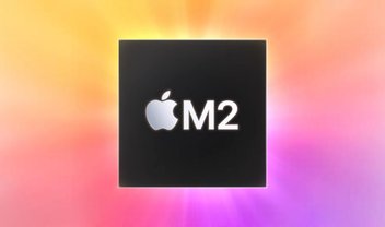 Qual a diferença entre o Apple M1 e o Apple M2? Veja comparativo