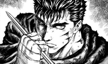 Berserk: mangá continuará após morte de autor; saiba mais!