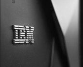 IBM encerra operações na Rússia e começa a demitir funcionários