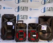Leilão traz produtos Samsung e JBL com lance mínimo de R$ 200