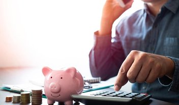 Curso de Educação Financeira: 5 sugestões da Udemy