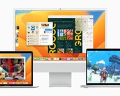 macOS 13 Ventura: veja quais Macs poderão ser atualizados